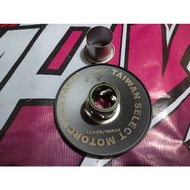 Tsmp torque drive half sheave(nmax v1,v2 Aerox v1,v2)