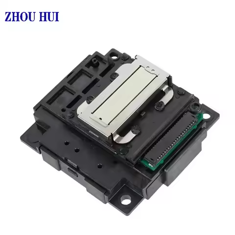 Printhead FA04010 FA04000 Print Head for EPSON L301 L485 L386 L605 L405 L480 L486 L575 XP-245 XP-342