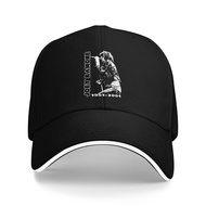 Joey Ramone 4 Top Selling Baseball Cap