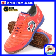 Desporte Campinas JTF PRO 1 DS-1740 Futsal Shoes Outcourt Unisex