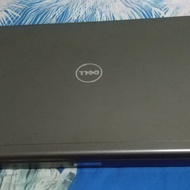 Dell Precision M6800