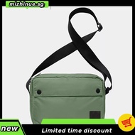 Artch - Clara Black - Sling Bag