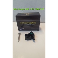 Mini Cooper F54 F60 F55 F56 F57 B38 1.5T / F54 F55 F56 F57 F60 B48 2.0T Boost Sensor Adaptor