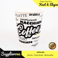 Coffee Paper Cup / Coffee Paper Cup / Paper Cup / Coffee Cup / Paper Coffee Cup / Tea Cup