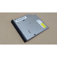 Asus X441U  LCD cable webcam hinges sounds HDD jack touchpad Fan WiFi card DVD player Beteri HDD bre