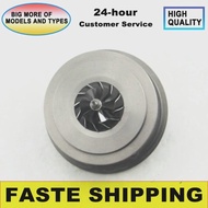 Turbolader Cartridge  Core 775517-5001S 775517-0002 CHRA 775517-0001 For Volkswagen Golf Jetta Passa