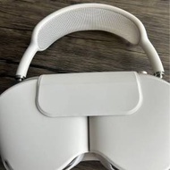 Airpods  MAX
