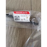 ORIGINAL PERODUA ROOF MOULDING MYVI 2019 ECO