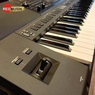 Keyboard Yamaha Psr Sx-900 Yamaha Keyboard Psr Sx900 Sx 900