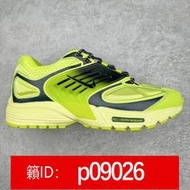【加瀨免運】Nike Air Pegasus 2K5 男女同款 復古低筒跑步鞋 慢跑鞋 04  露天市集  全臺最大的網