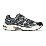 Asics รองเท้าผ้าใบ Gel-1130 | Steel Grey/Black ( 1203A609-021 )