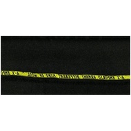 ♞ARMANI FABRICS. Sold per yard