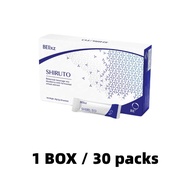 BELIXZ SHIRUTO Immune system vitamins 免疫系统 | belixz shiruto vitamins of immunity system vitamins