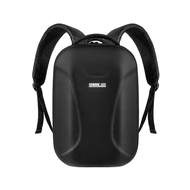STARTRC Drone Backpack for DJI Mavic 3 Pro Waterproof Hard Bag for DJI Mini 3 Pro Drone Case for DJI Air 3 Drone Accessories