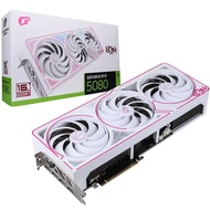 # Colorful iGame GeForce RTX 5080 Ultra W OC 16GB-V 16GB GDDR7 #