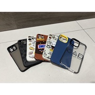 iPhone 13 Promax case （Used）90% NEW