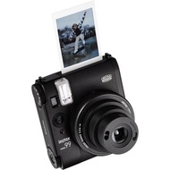 (預購) FUJIFILM instax mini99 復古底片相機 拍立得 復古 相機