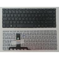 HP ProBook 440 G8 445 G8 445R G8 640 G7 G8 HSN-Q27C HSN-Q31C 440 series