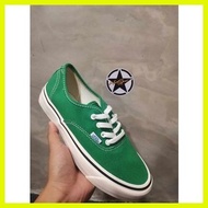 ❧  ◀ ㍿ GRN- GREEN SHOES UNISEX  TOPGRADE QUALITY