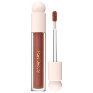 RARE BEAUTY 6-color Beam Fine Blaze Sparkling Lipstick and Smooth Lip Gloss A Natural Beauty