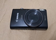 Canon IXUS 285 HS 數碼相機