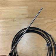 RIKO FRC-620-L OPTICAL SENSOR