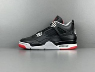 Air Jordan AJ4 Retro FV5029-006 復古籃球鞋