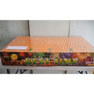 1000 SHOT  KEMBANG API CAKE 1000 SHOTS  KEMBANG API PESTA Murah