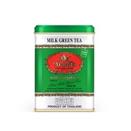 CHATRAMUE MILK GREEN TEA POWER 2.5GX50S