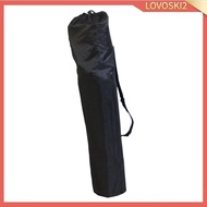 [Lovoski2] Camping Chair Replacement Bag, Travel, Camping Chairs, Foldable Chair Carrying