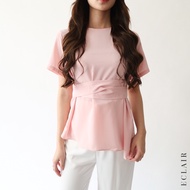 ECLAIR Collection - Alina Tops