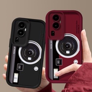 JG| Casing for Xiaomi Redmi A1+ A2+ A1 A2 Plus A3 A5 8 8A Pro 9 9A 9C 9T 10 10A 10C 12 12C 13 13C 14