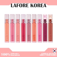Etude Glow Fixing Tint 3.8g (9 Colors)