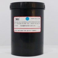 Photo Emulsion TCM 1426