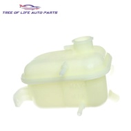 For HYUNDAI I30 I FD GD 1.6L CRDI 16V 2007 2008 2009 2010 2011 2012 New Engine Coolant Overflow Rese