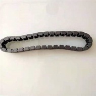 transfer case chain for mitsubishi l200 l400 pajero mb886422 transmission chain