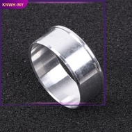 ⚡Hot Sale⚡BB/Bottom Bracket Adapter For 24mm To 22mm Converter