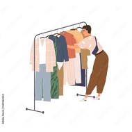 Hello Bestie - Latest Trendy Raya Dress & Set for Women