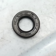 OIL SEAL 12-21-4/14-25-5 /16-26-7 GEAR SHAFT/kick starter/RXZ/KRISS