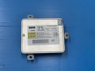 กล่องควบคุมไฟซีนอน BMW E90 LCI F20 F10 F01 E84