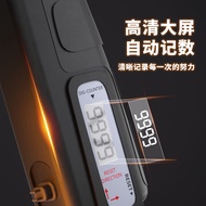 【Surprise price】60Kg-100Kilo calculation grip strength booster, professional for hand strength, arm 