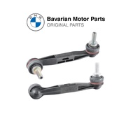 Original BMW Rear Left / Right Swing Support For E84/F30/G20 (33506785607 / 33506785608)
