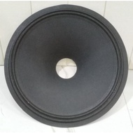- terlaris // daun speaker 15 inch pa hitam lubang 3 inch. 2pcs