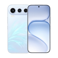 Honor 600 Pro Dimensity 8550 Elite Honor 600 Honor 600 Super Snapdragon 7 Gen 4 6.57" 80W | สนับสนุน