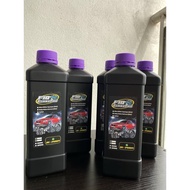 FIQ GlanzPro 🔥Blue Gliter Washer🔥