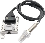 Nitrogen Oxide Sensor Nox Sensor Lc3A-5L248-Ac Hc3Z5L248A Hc3Z-5L2 For Ford F250 F350 F450