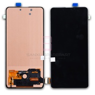 Lcd Xiaomi Mi 9T / Redmi K20 / Mi 9T Pro / K20 Pro Fullset
