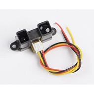 ANALOG DISTANCE SENSOR GP2Y0A02 20-150