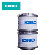 YN52V01016R610 กรองไฮดรอลิค KOBELCO HYDRAULIC FILTER / สำหรับ SK200-6 SK200-8
