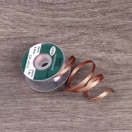 Alat Profesional untuk Membersihkan Sisa Solder, Pita Pemisah Solder, Pita Pemotong Solder, Penyingk